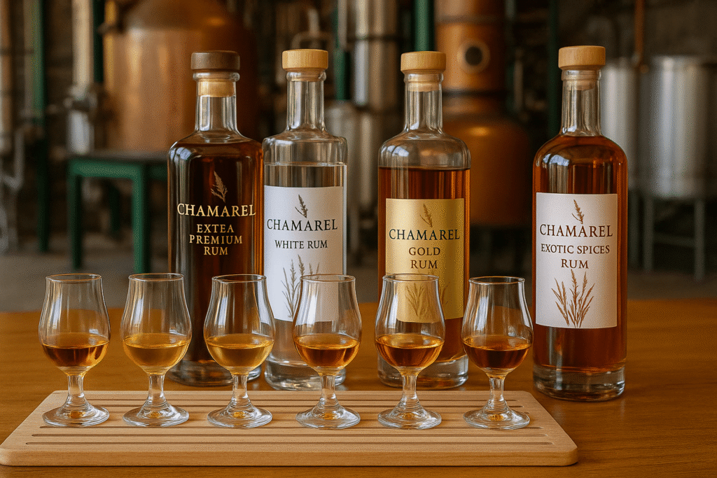 ChatGPT Image Sep 25 2025 03 36 17 PM min