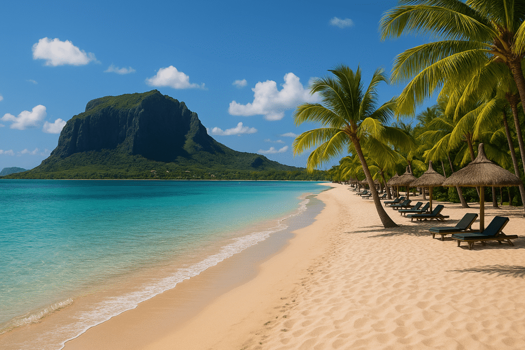 ChatGPT Image Sep 25 2025 03 36 23 PM min