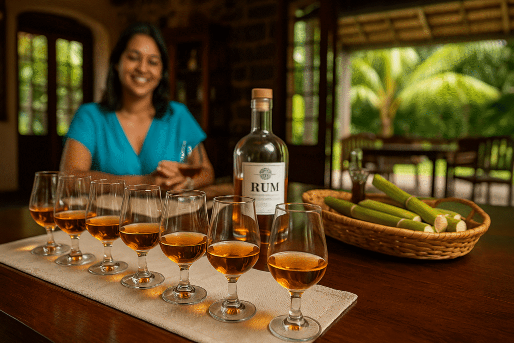 ChatGPT Image Sep 25 2025 05 57 08 PM min