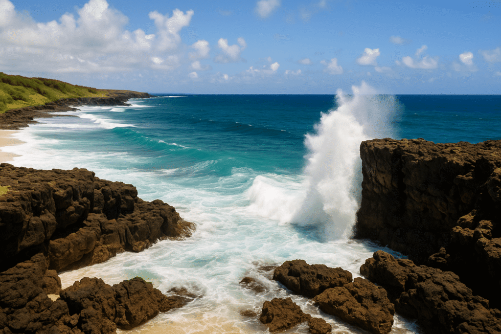 ChatGPT Image Sep 25 2025 05 57 21 PM min