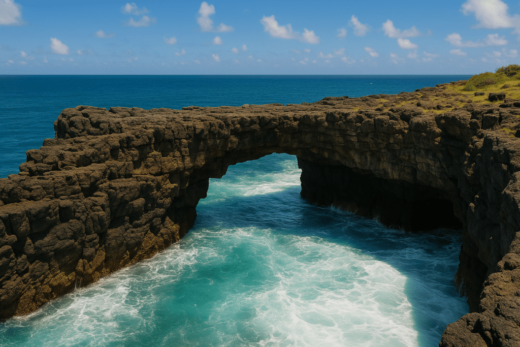 ChatGPT Image Sep 25 2025 05 59 47 PM min