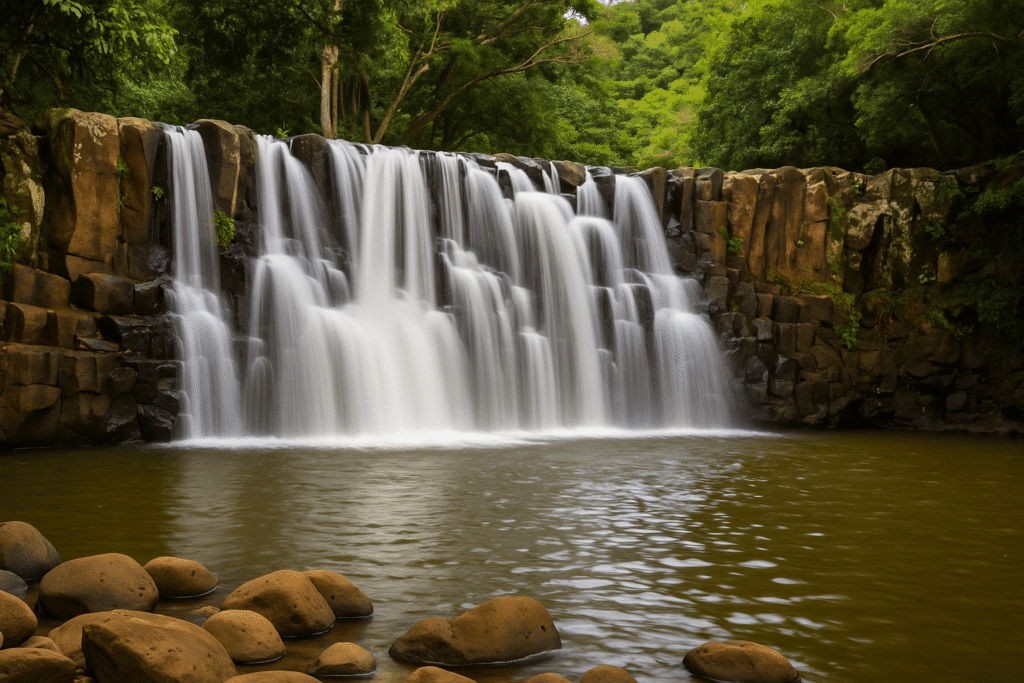 ChatGPT Image Sep 25 2025 06 17 42 PM min