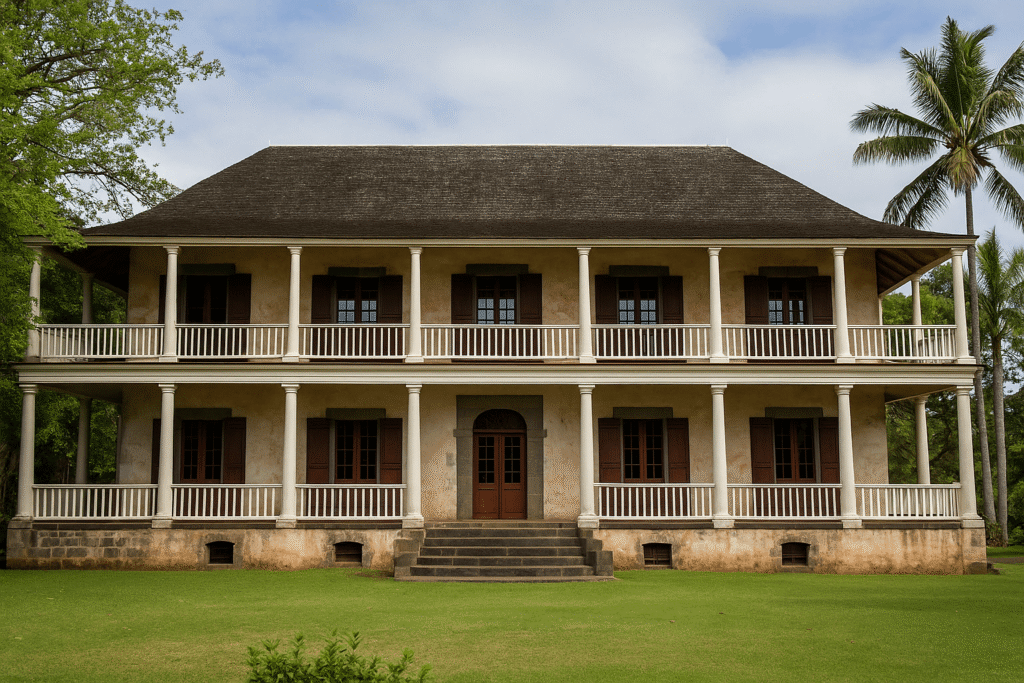 ChatGPT Image Sep 25 2025 07 42 43 PM min