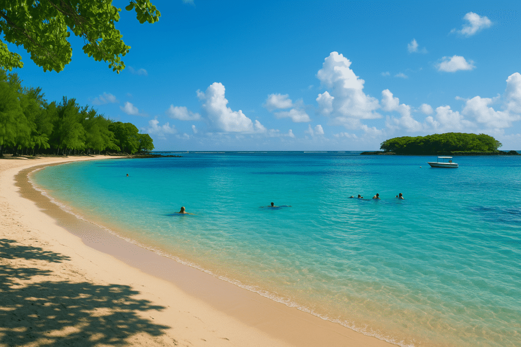 ChatGPT Image Sep 25 2025 07 42 50 PM min