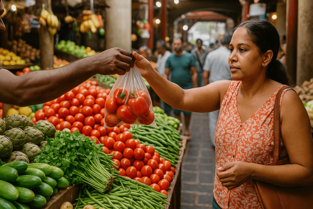 ChatGPT Image Sep 25 2025 08 46 15 PM min