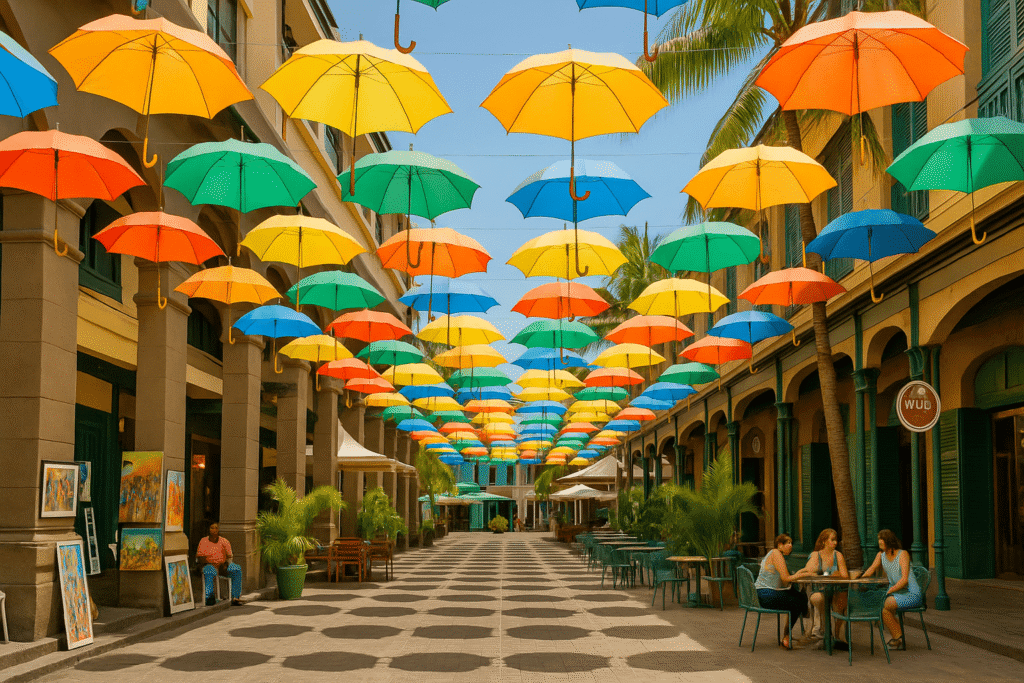 ChatGPT Image Sep 25 2025 08 46 20 PM min