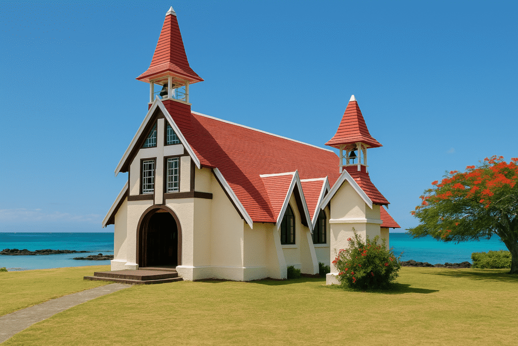 ChatGPT Image Sep 25 2025 09 06 57 PM min