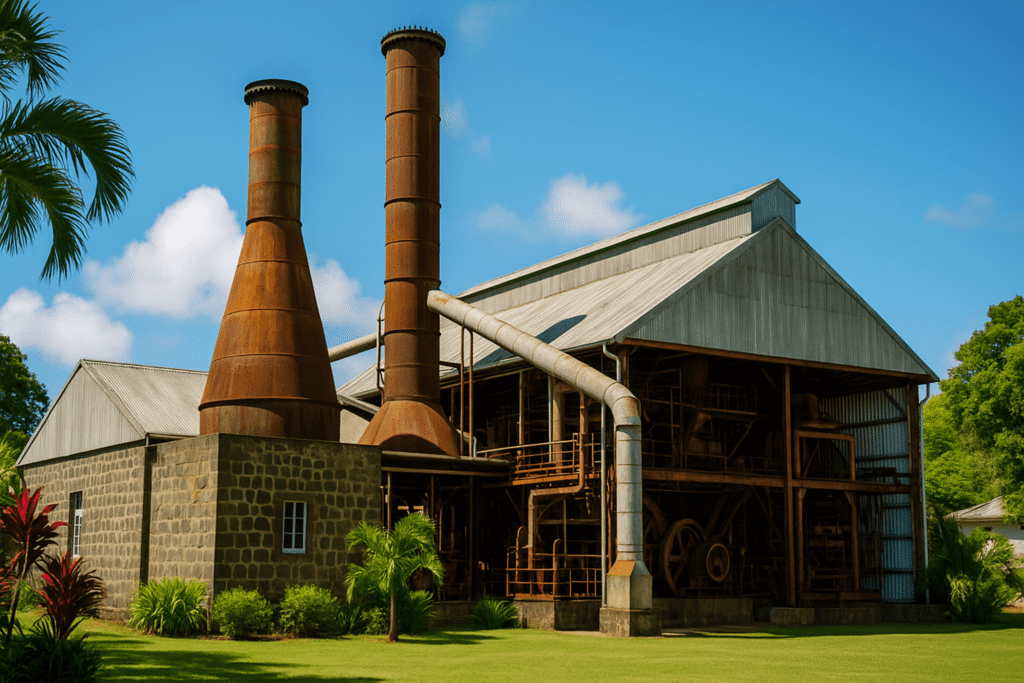 ChatGPT Image Sep 25 2025 09 07 01 PM min