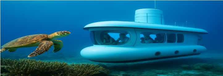 Screenshot 2025 09 27 112249