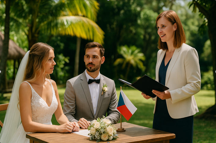 Screenshot 2025 09 27 112637