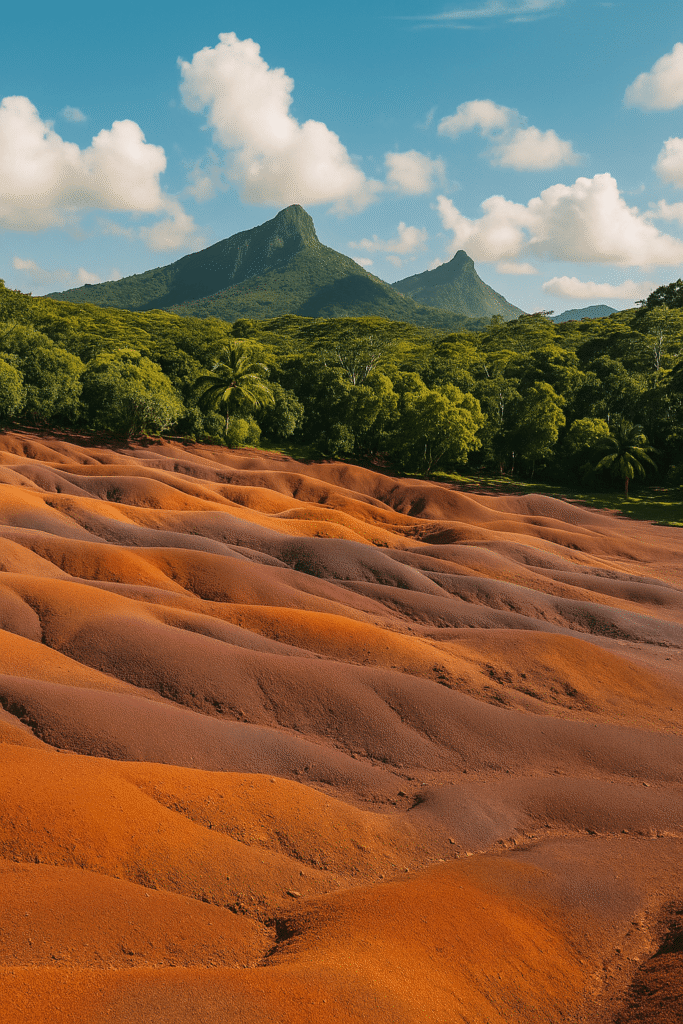 Colourful_South_West_min