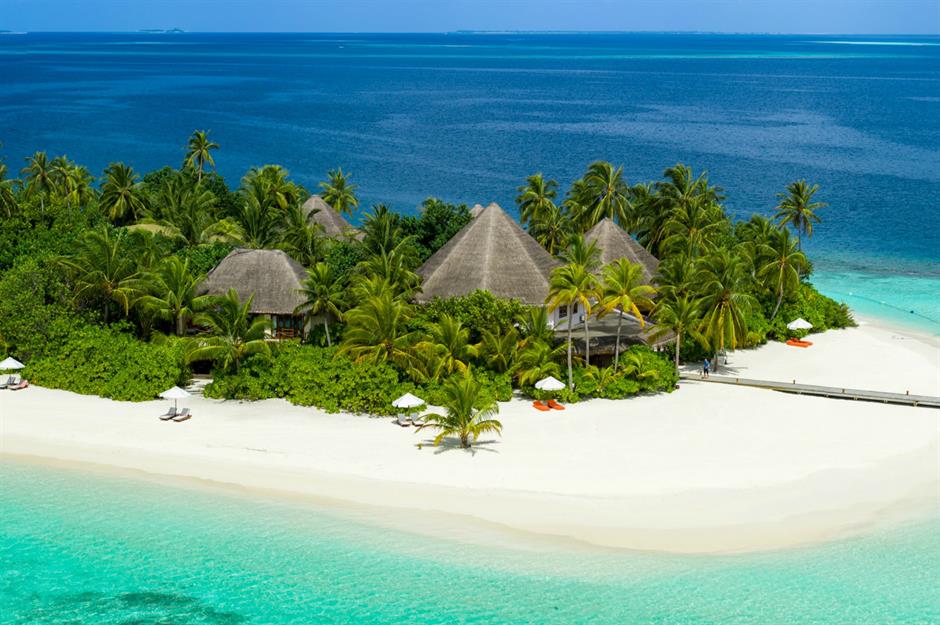 small_islands_mihiri